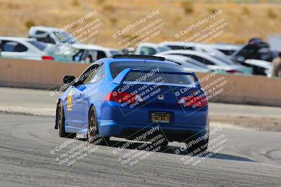 media/Feb-22-2025-Team Topak Racing (Sat) [[cb57a51a40]]/Intermediate Low1/Turns 13 and 14/